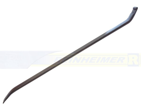 MI-Demonthebel T44/01511