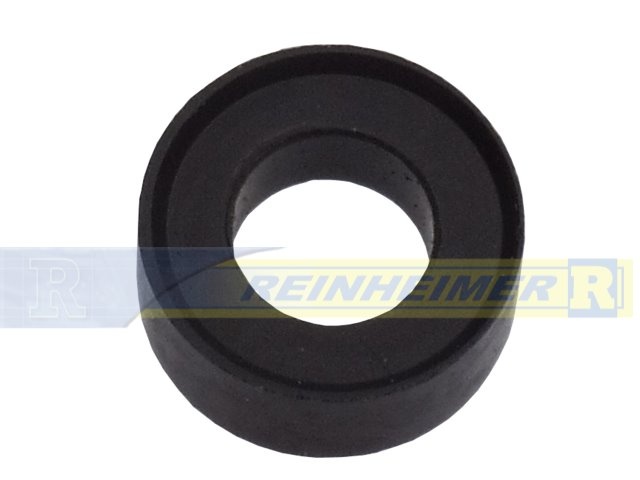 Ersatzdichtung für 071088/VE10