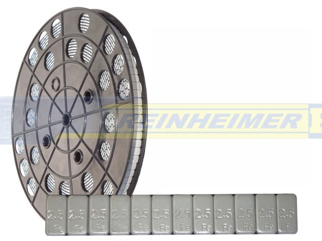 FE-roll-stick-on slim 4500