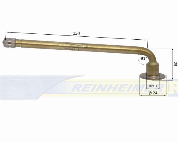 V3.02.14/1C/94/L=138,5/VE10