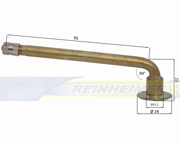 V3.02.9/1C/94/L=99,5/VE10