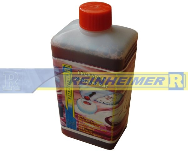 Lecksuch-Konzentrat 0,5