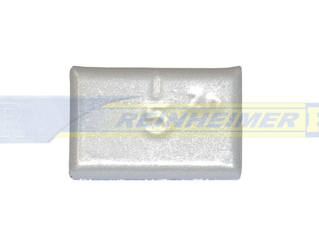 361-2Z-stick-3,8-5g/VE100