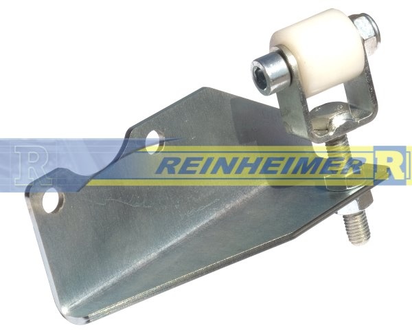Riemenspanner LI 1870+1872-K2020