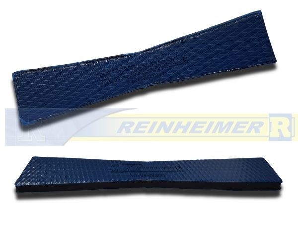 KWIK-Inserts EM/VE20