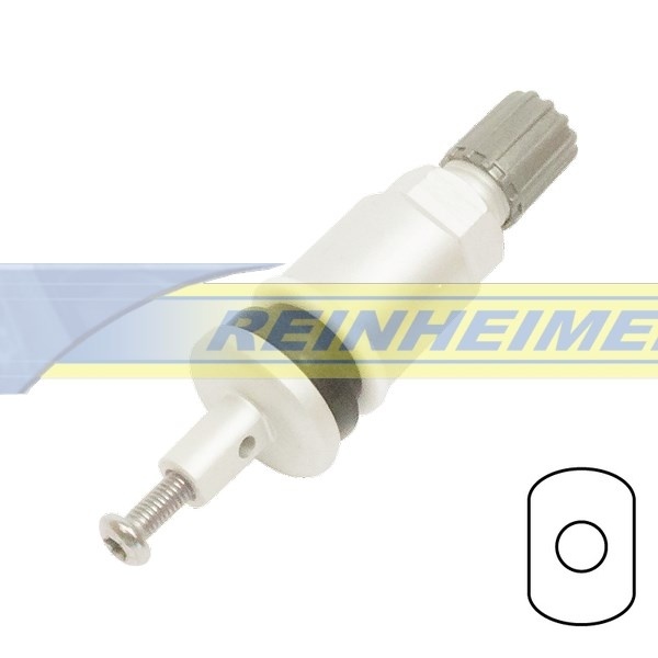 TP-MV-6-216, Schrader REV4/VE10