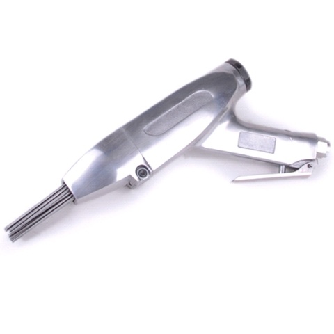 Nadelentroster HSN24