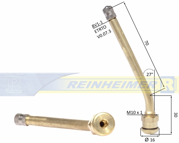 V3.20.12/27-9,7/100MS/VE10