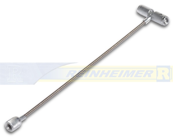 FT01/Valve-fishing-Tool