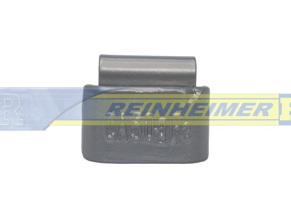 Truck-Balance FE-5353 50g/VE25