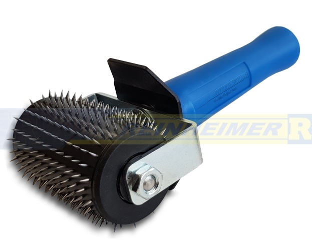 Prickelroller 43*70