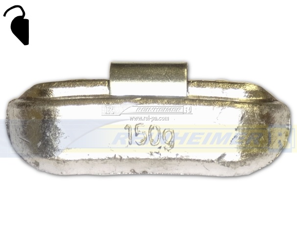 LKW Gew.527 150g/VE10