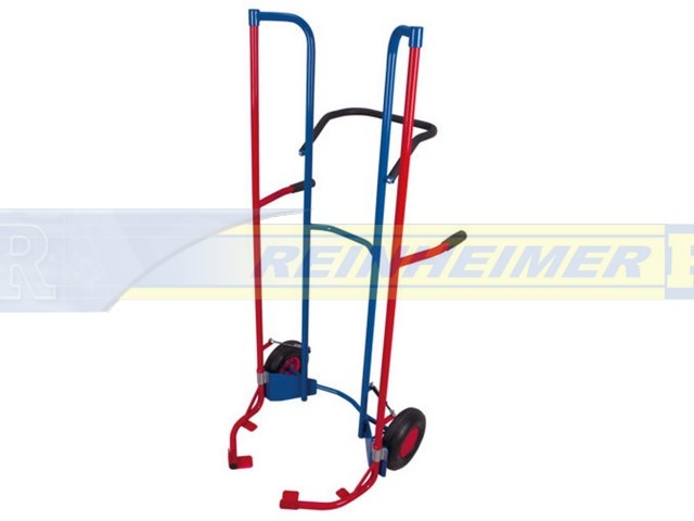 REI-FIT Reifenkarre 1600