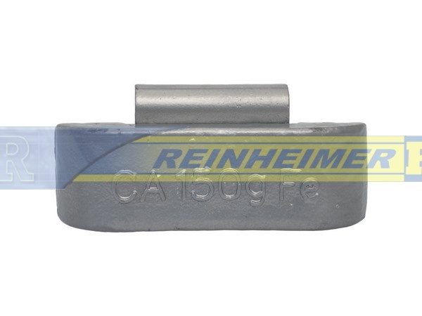 Truck-Balance FE-5353 150g/VE25