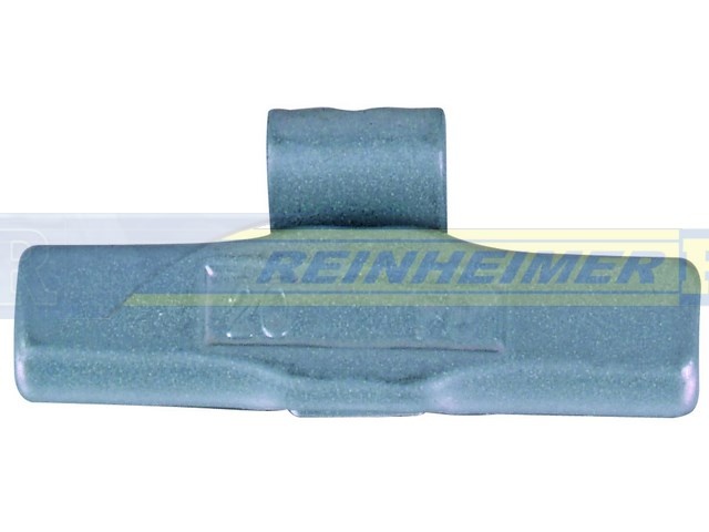 10FE-balance SR-20/VE100