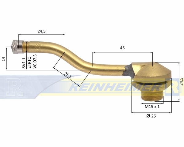 V3.14.2/T-14/15,7/95MSF/VE5
