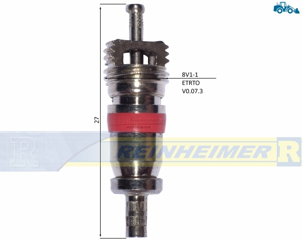 C3-6002/LVC/short/VE10