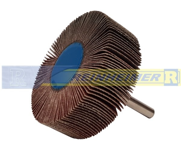 Schleifmop 60*20/K100 (Auslauf)