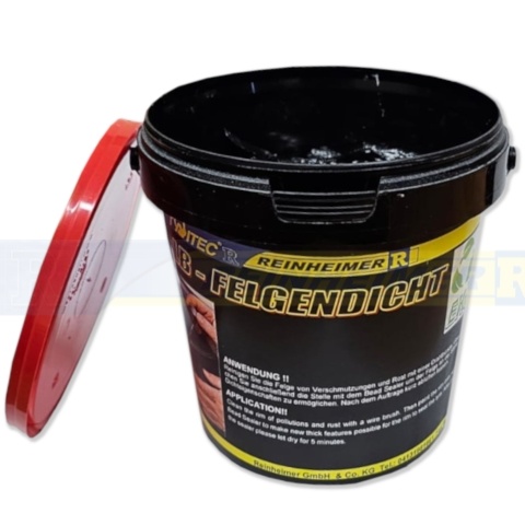 LBS-Felgendicht 1000ml