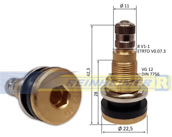 V5.01.1-short/TR618B/VE4