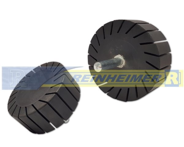 RS-8-Adapter für CS 310 75*30