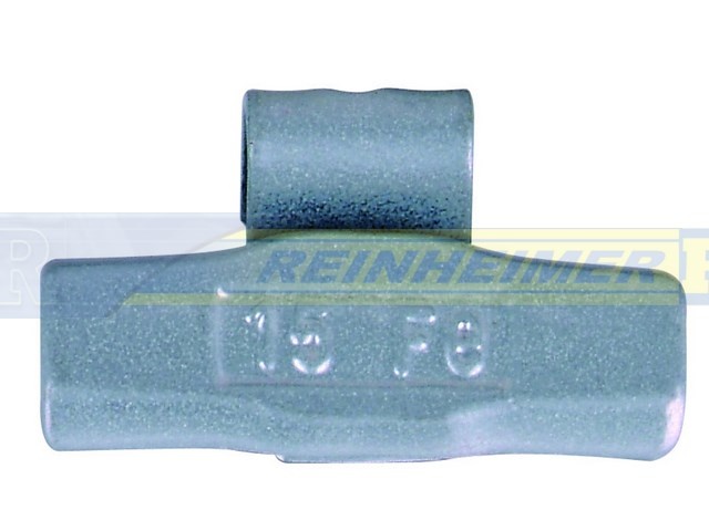 10FE-balance SR-15/VE100