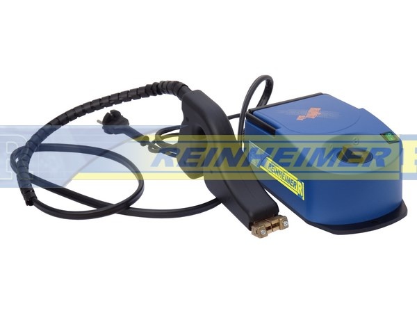 Profilschneidegerät RF 6