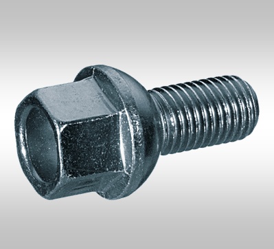 Radb.M14*1.5*27-SW17-KU