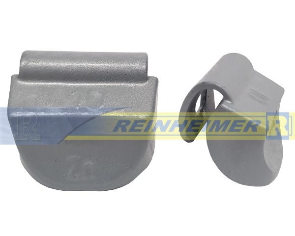 164Z-balance FSR-10/VE100