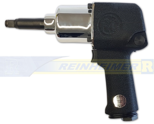 Schlagschrauber 2255-RE-1/2 Zoll-lang