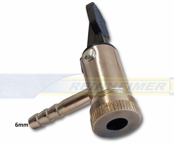 AC03-Snap-on/D=6/VE10