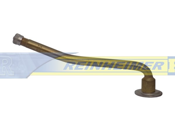 V3.04.18/2C/94-160/B74-C40/VE10