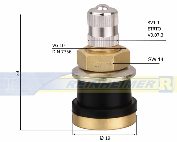 V3.21.1/TR575/32MS/VE5