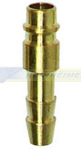 Stecktülle LW9/308051 *