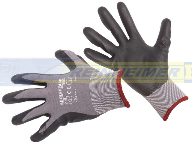 Handschuhe Reipaflex Gr. 10/VE12