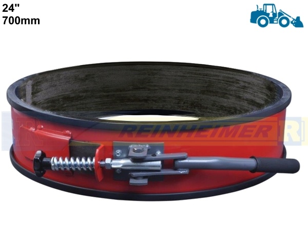 LKW-Pump-Ring 24 Zoll/700mm