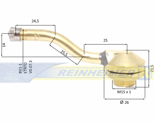 V3.14.1/15,7/75MSF/VE5