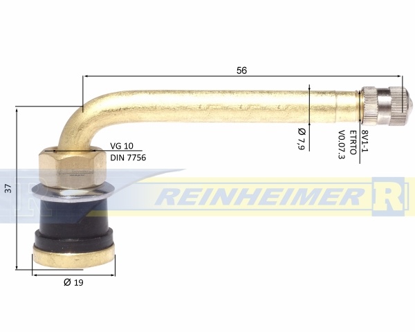 V3.21.10/90-15,7/TR571C/89MS/VE5