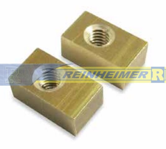 Nutstein RI4-42+46/Satz