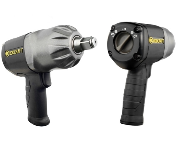 Schlagschrauber 2277-1/2 Zoll-900NM