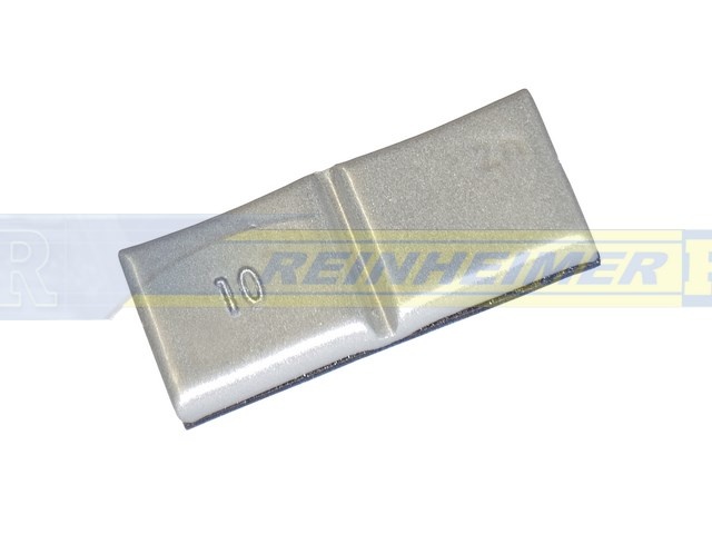 361-2Z-stick-3,8-10g/VE100