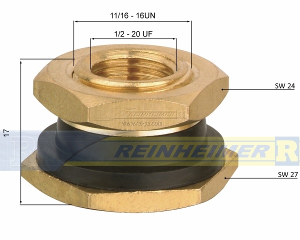 V5.10.1/20,5/TRSP2/VE10