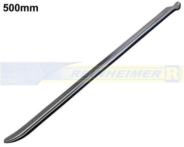 Montiereisen RH-500K