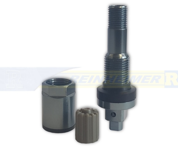 UNIPRO-AL-V-grey/11,3/SW12/L41/VE10