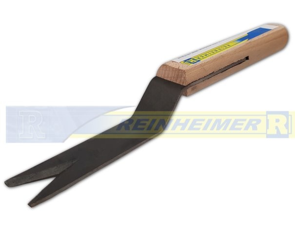 Gratmesser 1658/100