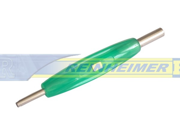 V004/Valve-Tool-magnet/VE5