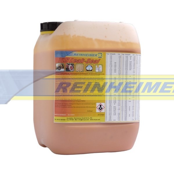 TLS-Leak-Seal 5-Ltr.