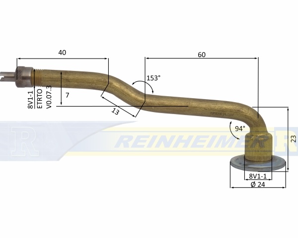 V3.06.15/3C/94-153-153/B60-C13-D40/VE10