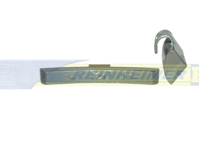 164Z-balance FSR-55/VE50