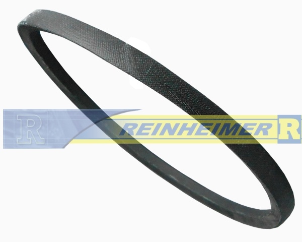 Keilriemen links 10*585 LI  Z23